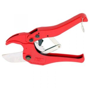 MGB - 36 Škare za cijevi  1 1/4 CTS