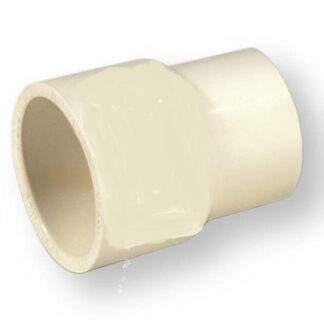 NIBCO Spojnica  reducirana ŽŽ