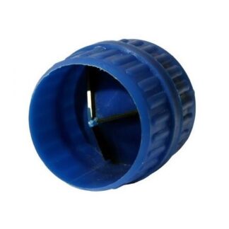 640 Šiljilo za cijevi do 1"