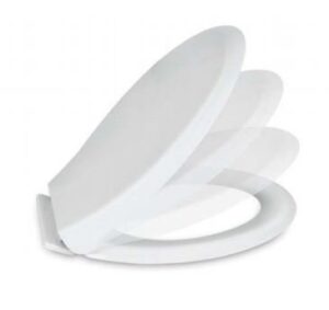 WC DASKA SMART SPOROSPUŠTAJUĆA