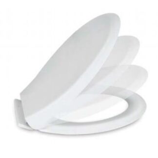 WC DASKA SMART SPOROSPUŠTAJUĆA