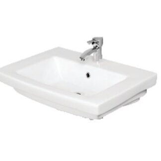 Umivaonik FIANA 500x400