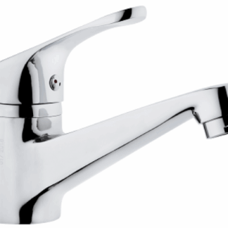 Mješalica umivaonik ARTEMIS - VENEZIA