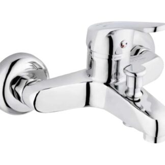 Mješalica kada komplet SEVAL 1021