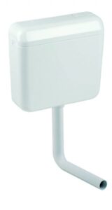 Vodokotlić Laguna Duo