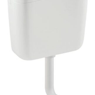 Vodokotlić Vision DUO