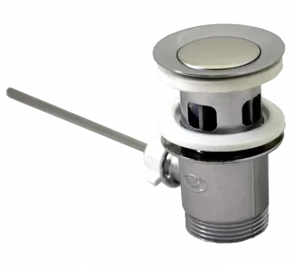 Podizač sifonski Ms 5/4"