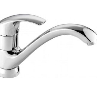 Mješalica AMETYST sudoper stojeća 403-915-00