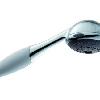 Tuš ručica CALIPSO masažna 4F 842-040-00