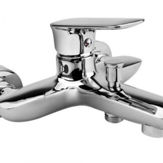 Mješalica kada FRENIT 4314-013-00