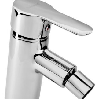 Mješalica SJENIT bide 4707-025-00