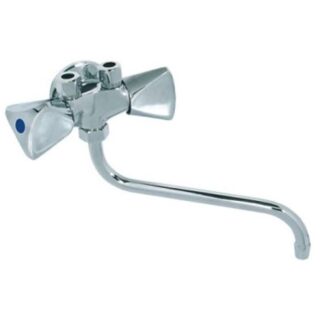 Dvoručna mješalica MB fi 13