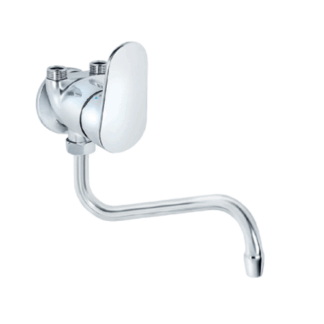 SMART MJEŠ.ZA MALI BOJLER-izljev 200mm fi 13