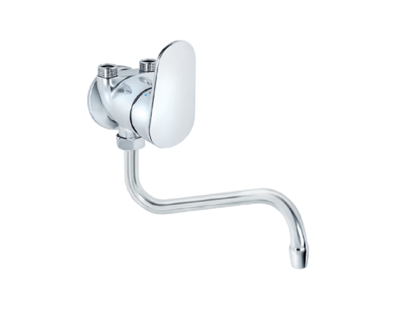 SMART MJEŠ.ZA MALI BOJLER-izljev 200mm fi 13