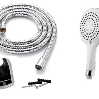 Tuš set 5057487 VENEZIA