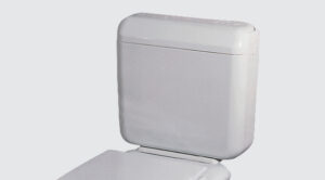 Vodokotlić LAGUNA monoblok LIV 196600