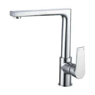 Mješalica sudoper VENEZIA- 5010702