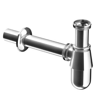 Sifon umivaonik Ch 32