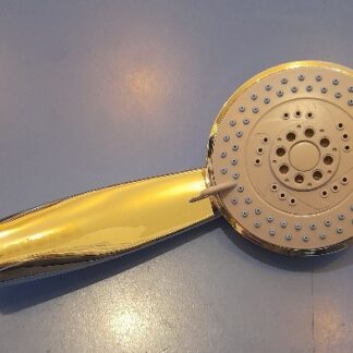 Tuš ručica masažna 120 - 4 položaja