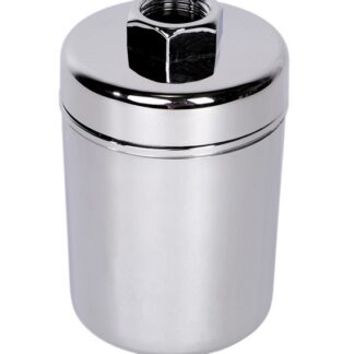 Filter za tuš KDF CH - 10053