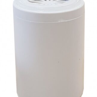 Filter za tuš KDF - uložak - 10092