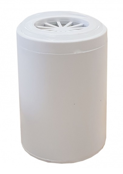 Filter za tuš KDF - uložak - 10092