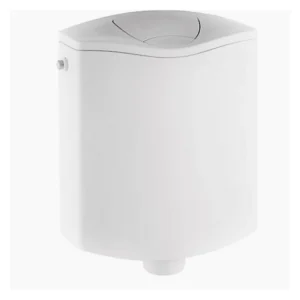 Geberit nazidni vodokotlić AP116 - 150058