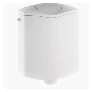 Geberit nazidni vodokotlić AP116 - 150058