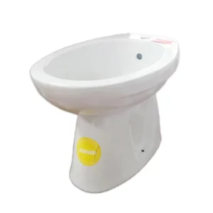 BIDET INKER POLO - 200032