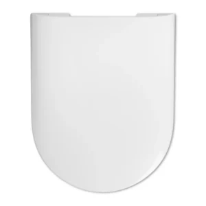 WC daska CEDO SOLERO BEACH - VALENTINA TO SC - 110036