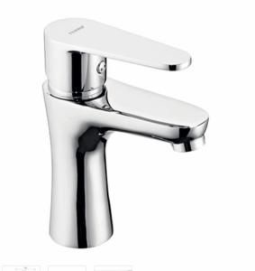 FERRO ALGEO BAG2 umivaonik