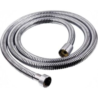 Tuš crijevo CH extra art.209