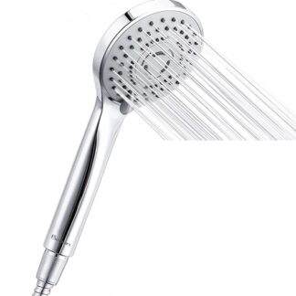 Tuš ručica masažna art. 214