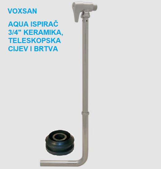 aqua-ispirac-voxsan-3-4-s-teleskopskom-cijevi-i-brtvom