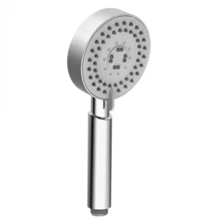 Tuš ručica masažna art. 216