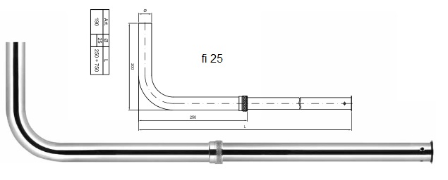 cijev-teleskopsa-za-aqua-ispirac-voxsan