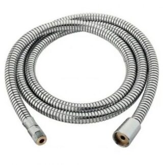 Tuš crijev Ch frizersko L 120