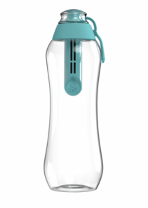 DAFI boca s filterom 0,5l