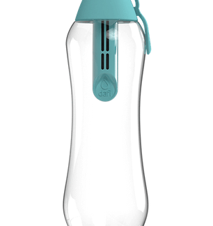 DAFI boca s filterom 0,5l