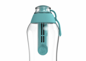 DAFI filter za bocu-set 2/1