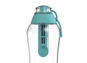 DAFI filter za bocu-set 2/1