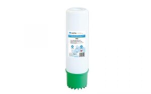 IR Filter protiv željeza 10"