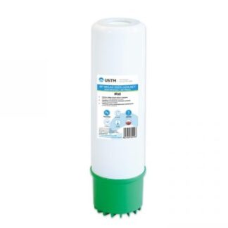 IR Filter protiv željeza 10"