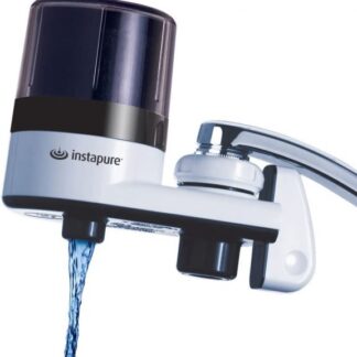 INSTAPURE- filter za slavinu F2 - bijeli