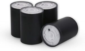 INSTAPURE  Filter R2 aktivni ugljen 5" za slavinu - original