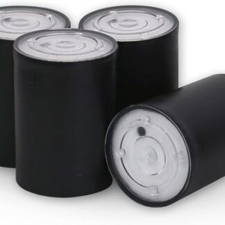 INSTAPURE  Filter R2 aktivni ugljen 5" za slavinu - original