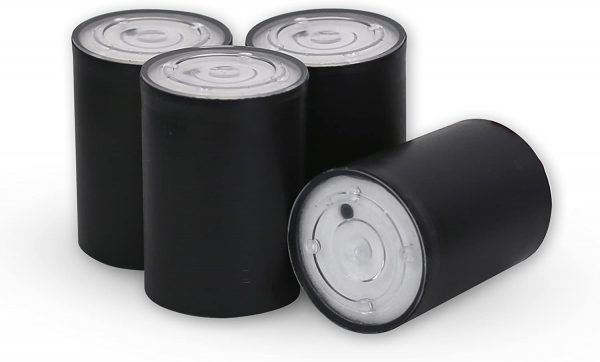 INSTAPURE Filter R2 aktivni ugljen 5" za slavinu - original