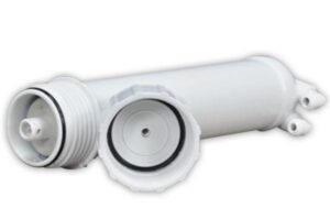 Kućište membrane za osmozu