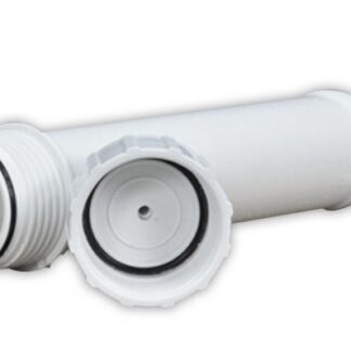 Kućište membrane za osmozu