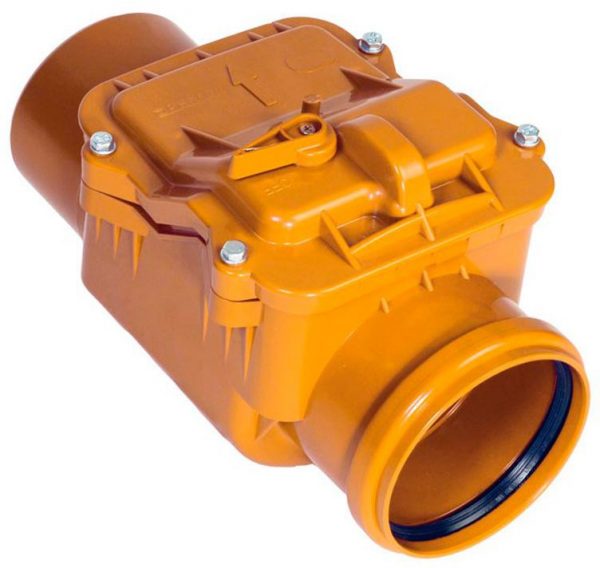 nepovratni-ventil-pvc